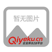 西門子壓力變送器 壓力傳感器 QBE2002